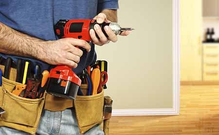 Gutter Cleaning Gutter Cleaning Gutter Repair Seamless Gutter Installation