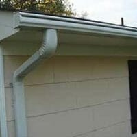 Seamed vs. Seamless Gutters: What’s the Big Difference?