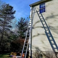 Gutter Cleaning 101