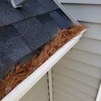 Even More Gutter Maintenance Tips