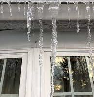 Preparing Your Gutters For Winter