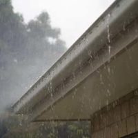 Do I Really Need Gutters On My Home?