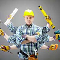Top 6 Tips for Maintaining Your Home's Exterior in the Summer