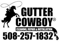 Gutter Cowboy Gutter Cleaning, Gutter Repair, Gutter Installation